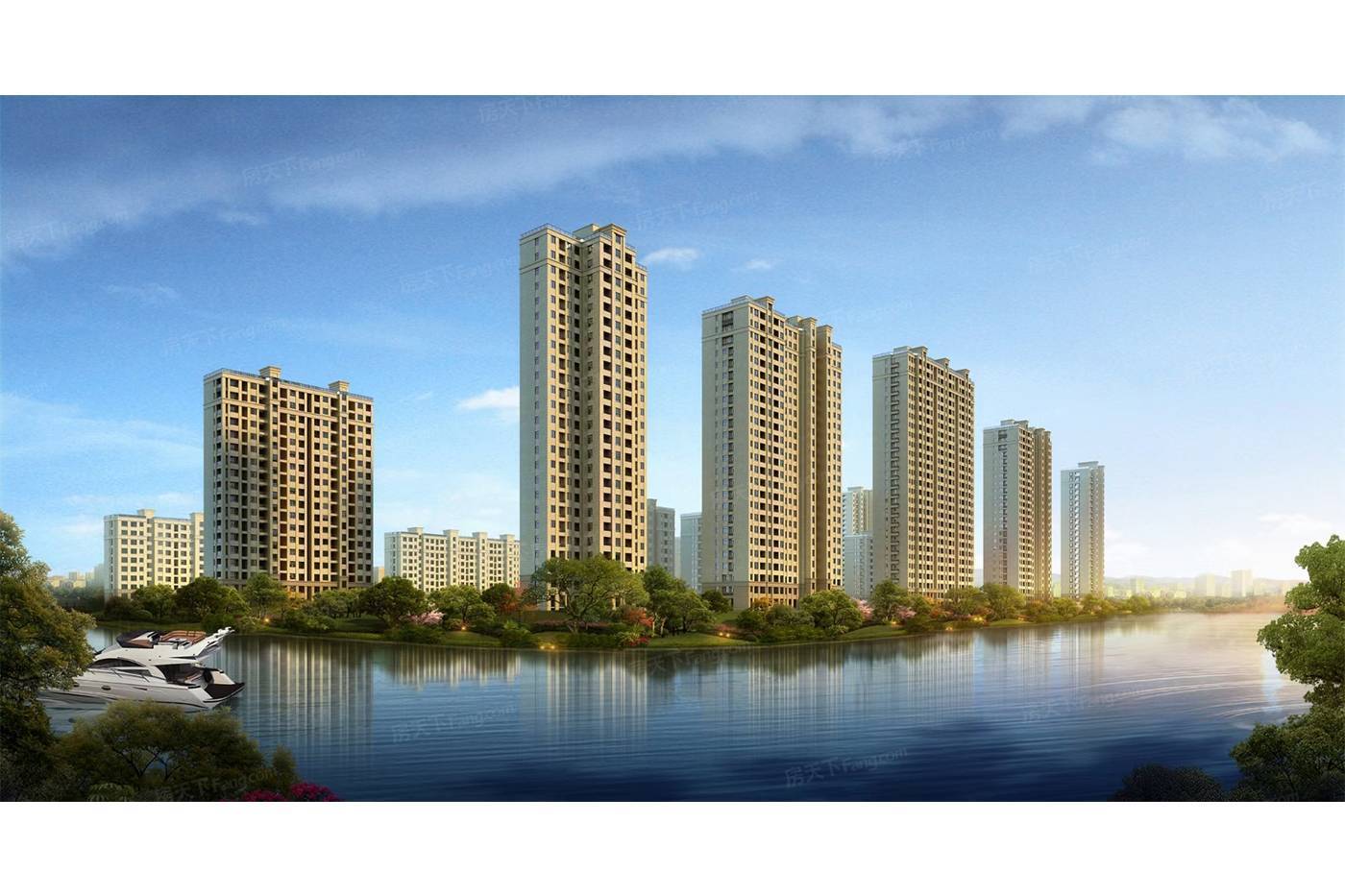 平湖鸿瑞九龙湾售楼处(欢迎您)鸿瑞九龙湾-首页网站|鸿瑞九龙湾售楼处