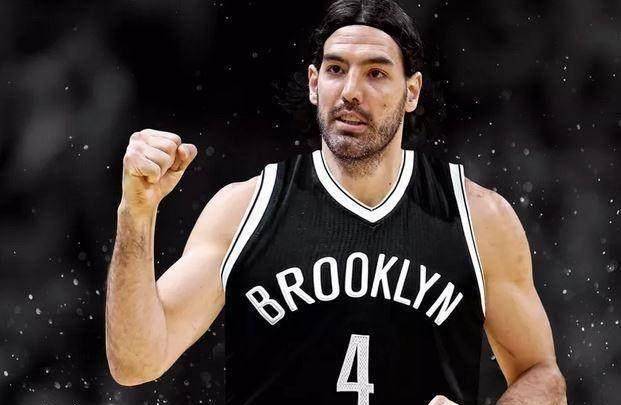 山西终迎靠谱外援,钻石斯科拉或闪耀cba联赛_赛季_篮板_内线