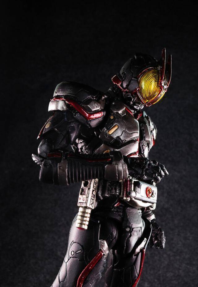 斩月真的存在,这点傻橙都做不到由此可见主任的实力还是相当恐怖的