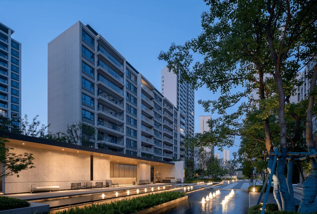 【官网】常州【景瑞宸运天赋】售楼处电话【营销中心】400-763-1618转