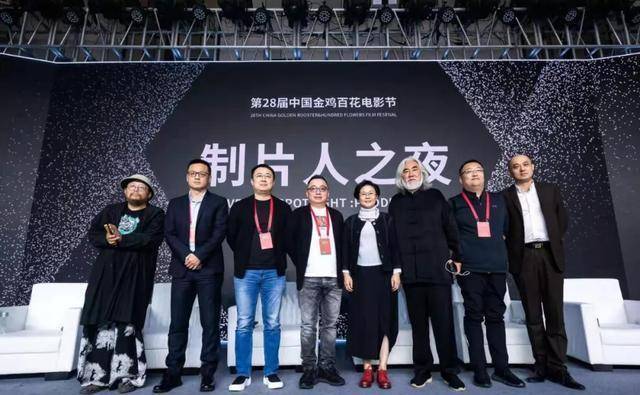 从偶像到演员到底多难?_流量_内容_娱乐