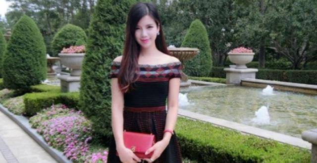 球输了,美女模特女友没了,郭艾伦到底经历了什么?_王俪婷_娱乐_比赛