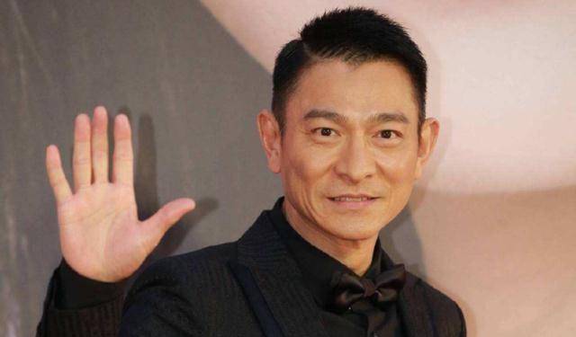 明星片酬排行_中国男明星片酬榜单.(2)