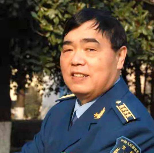 周日副刊|陈汉忠:碧血千秋小镇魂_海门_三条_革命