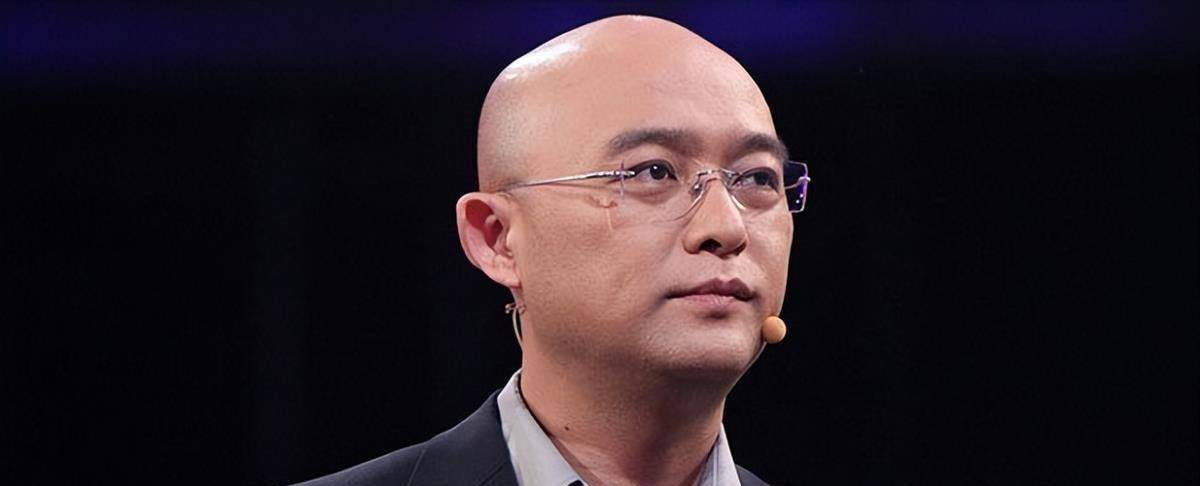 事实证明,逐渐"消失"的主持人孟非,早已走上了另一条大道_节目_非诚