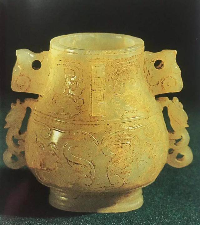 4厘米1952年安徽省休宁县朱晞颜墓出土作为一个读书人,朱晞颜也曾努力