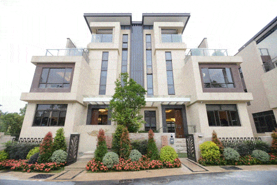 您)天颐华府售楼部电话 | 户型详情 | 最新动态 |_广州市_中心_项目