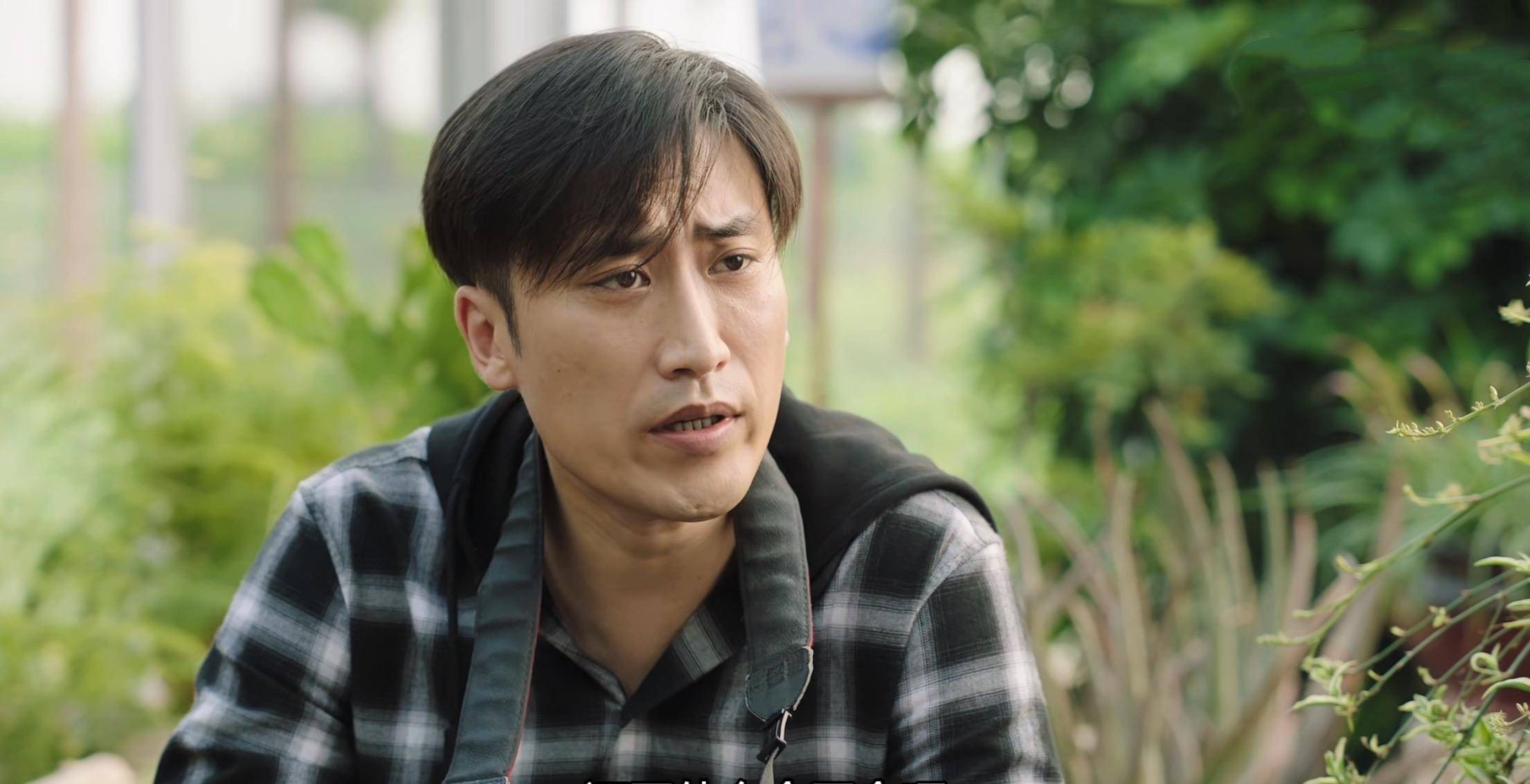 他是赵本山最有钱的徒弟,拍戏都是为了打发时间,你知道是谁吗