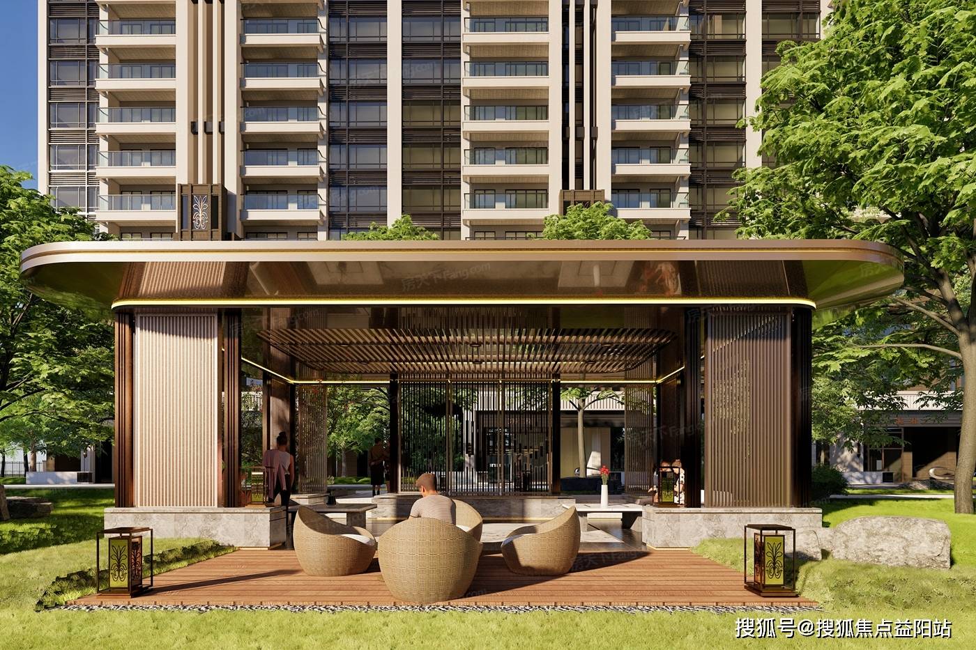 汕头【怡璟海岸雅园】售楼处电话/户型/价格/位置/房价/学区丨最新