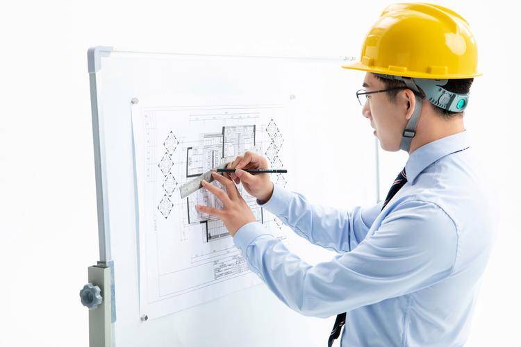 2023年度全国一、二级注册建筑师资格考试时间公布