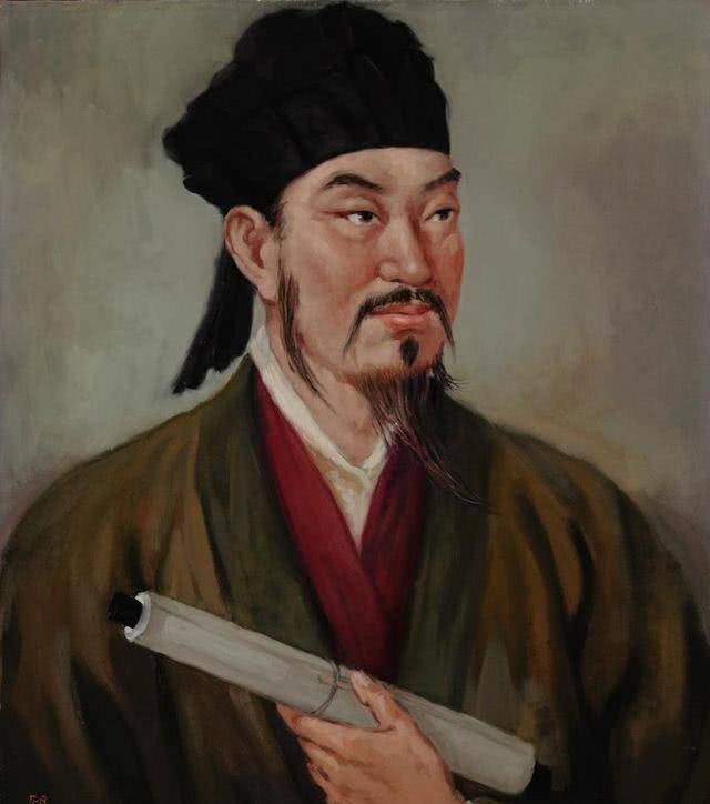 韩愈晚年结识一高僧后，真的信佛了吗，韩愈：我一成不变！-韩愈后来怎么样了