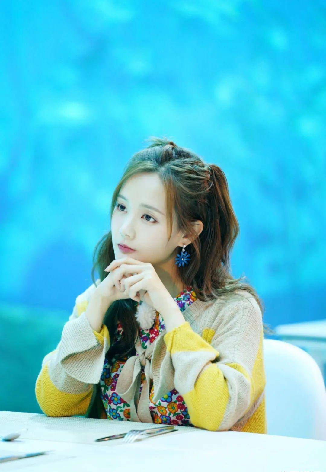 本来李一桐完全可以借助几部新剧打响自己的名号,只可惜她每面临一次