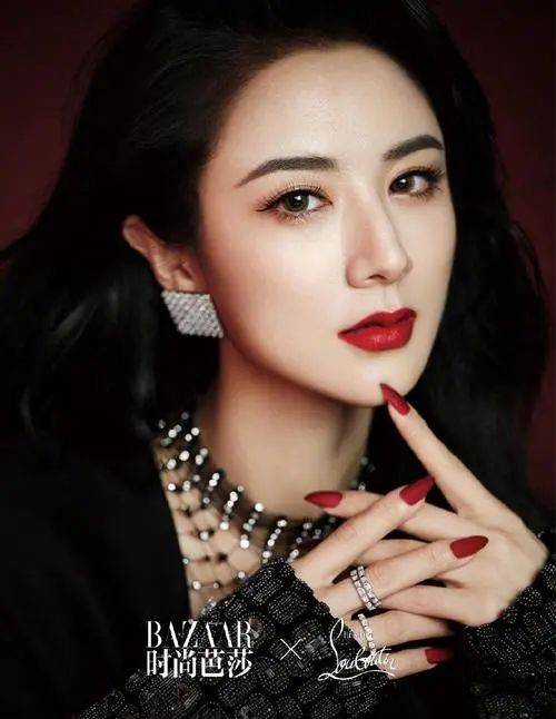 薇娅的行为为什么不算合理避税?_税款_公司_做法