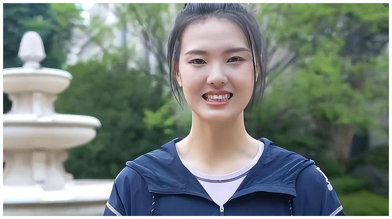 张常宁回归国家队最大障碍不是王云蕗 朱婷 而是她的自律_蔡斌_训练