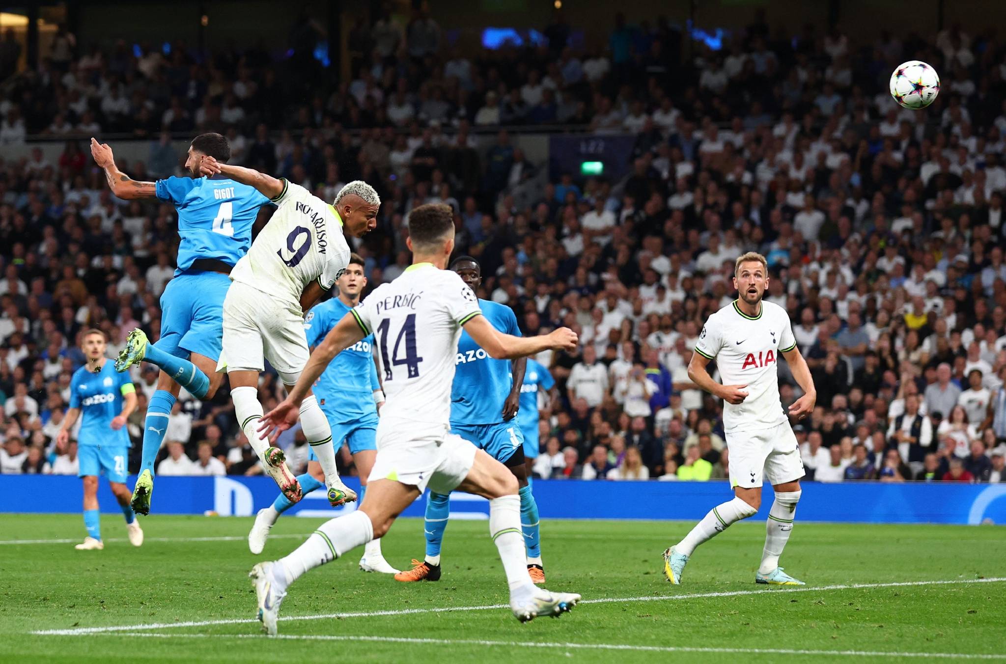 加拿大28组合预测Ρ￠②⑧⑧.fun_比赛_世界杯_对阵