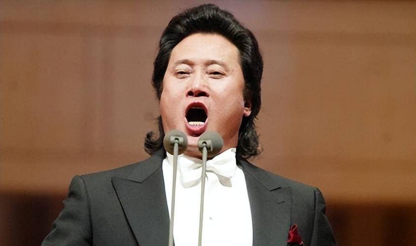 戴玉强:30岁娶初恋女友,51岁开始创业名利双收,今女儿成他骄傲_刘燕