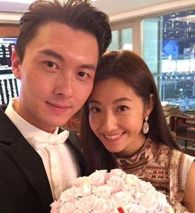大女主陈自瑶的觉醒:心中无男人,拔剑自然神_王浩信_网友_获奖