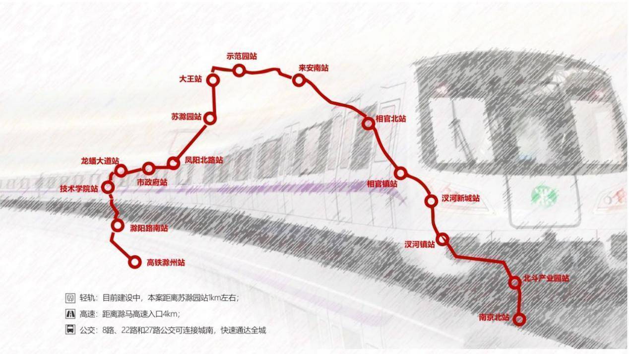 安徽滁州金沙广场修好了吗?到底要多久才能修好?为什么便宜?