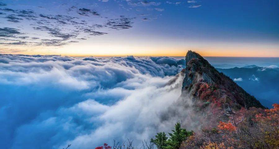 2024空调新冷年开盘陆续启动-家电圈官网