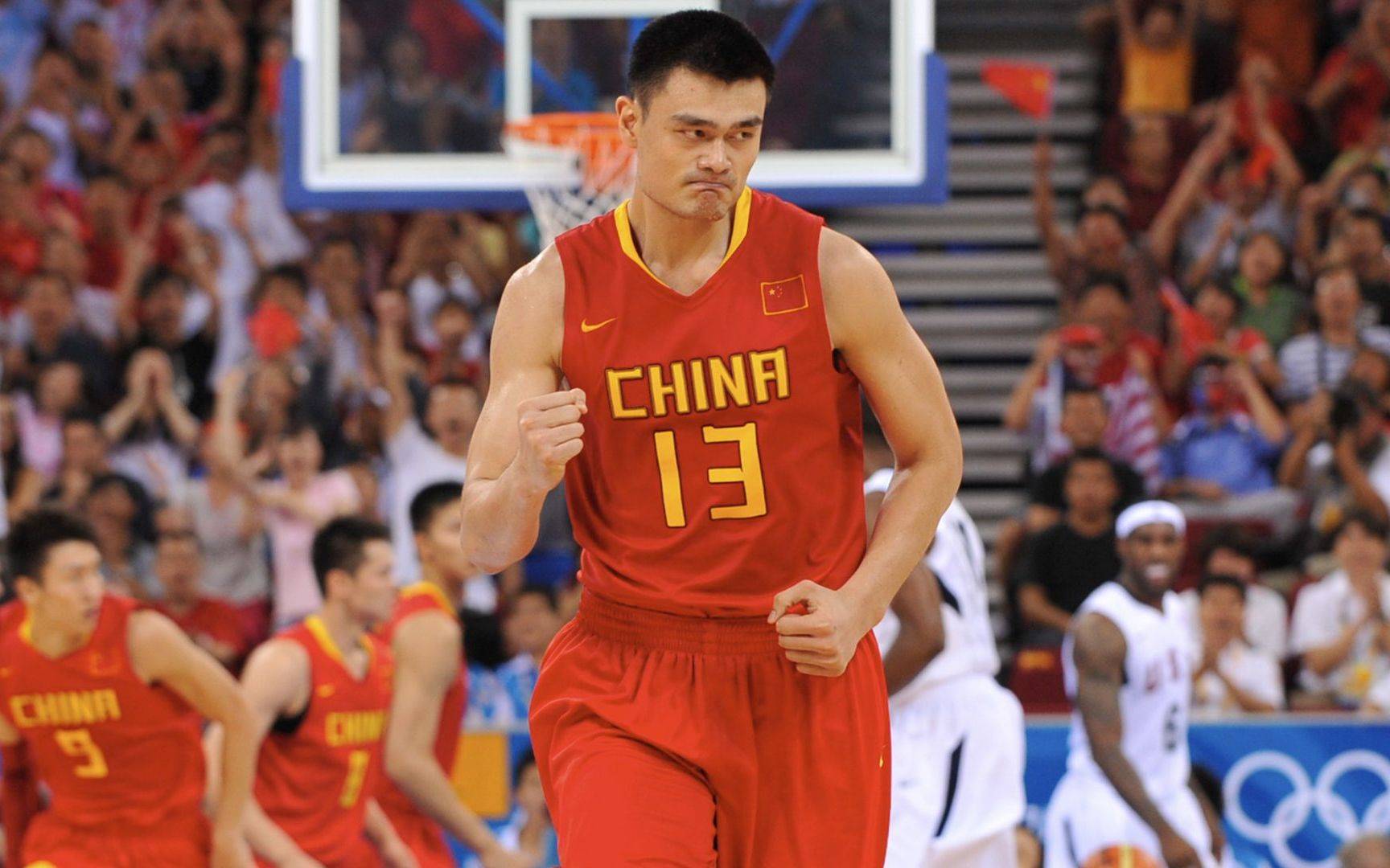 大神排行_2023年阅文新晋白金大神作家名单出炉