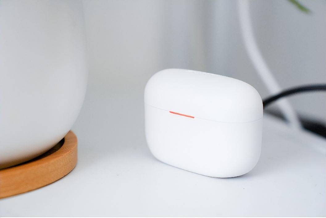 索尼sony linkbuds s:千元内的金耳朵,让声音更全面_产品_耳机_方面