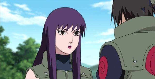 朱鹭_萨姆依_之国