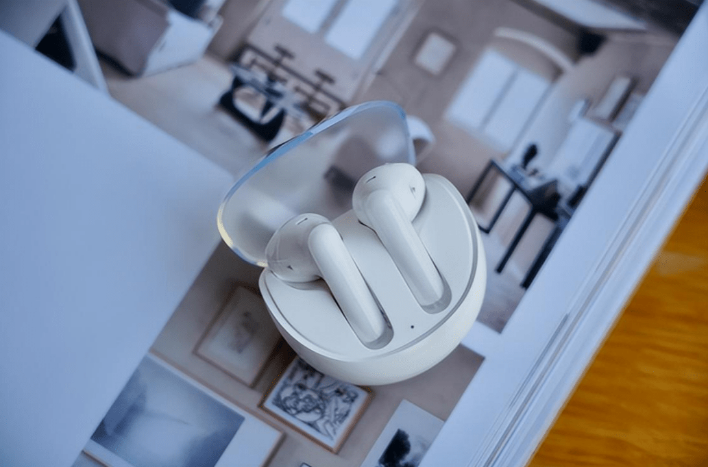 2023最值得推荐的无线蓝牙耳机是什么牌子？盘点值得推荐的七款无线蓝牙耳机