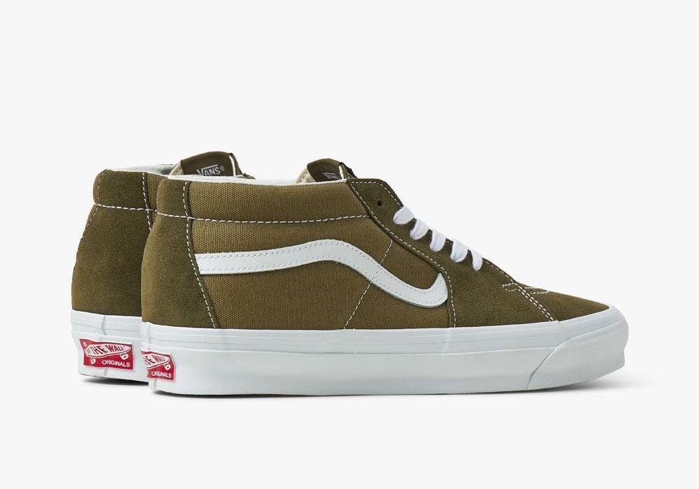 vans vault og sk8-mid lx 2023 春季鞋款_jjjjound_后跟_内里