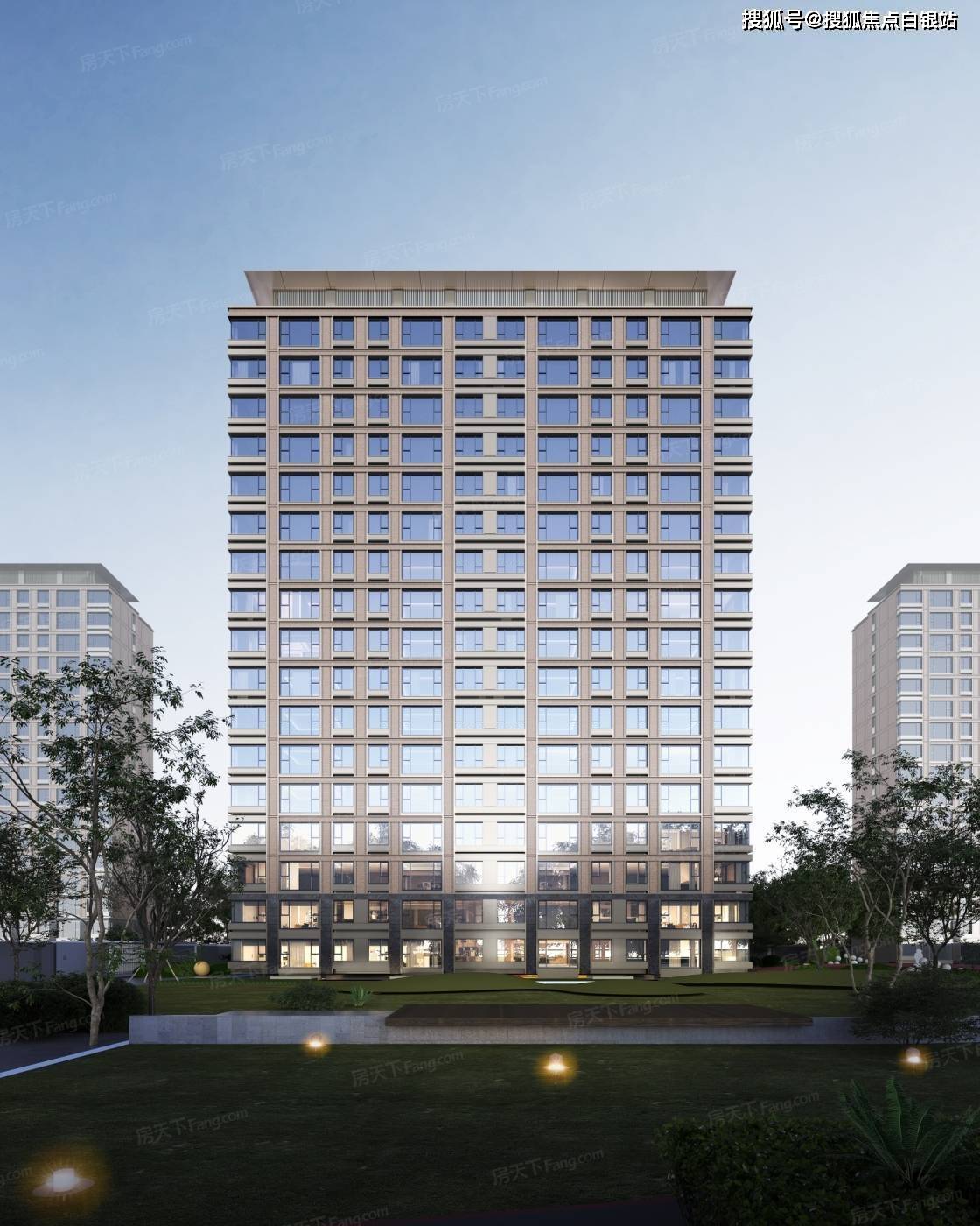 北京【玺悦朝阳】售楼处电话「玺悦朝阳」首页网站丨售楼中心丨24小时