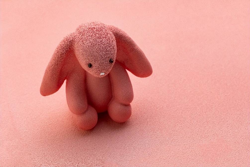 成都华尔道夫酒店携手jellycat推出"邦尼兔的夏日派对"主题下午茶