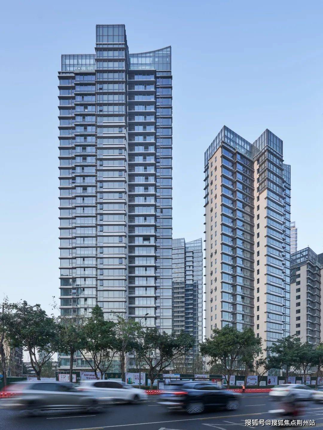 武汉静安府丨武汉(武汉静安府)欢迎您丨武汉静安府丨详情/价格/24小时