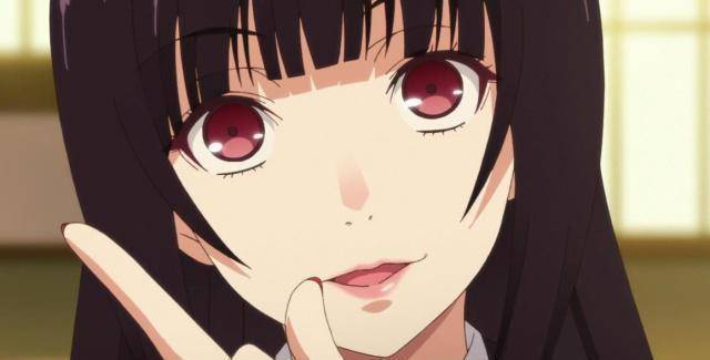 游戏_银币_皇伊月