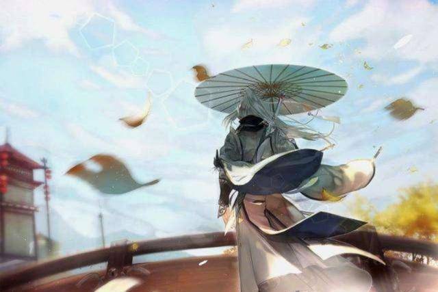 剑来:天然听说夜航船有十二城,直接跳脚骂娘,皮皮:感觉在骂我_陈平安