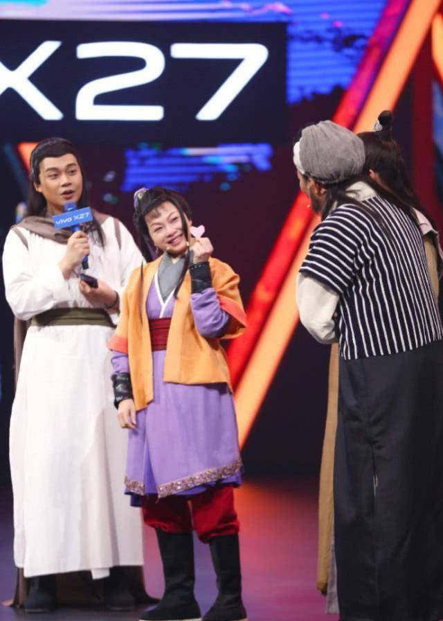 爱的卑微20年未婚,今再相见情难自已_刘玉翠_黄日华_男友