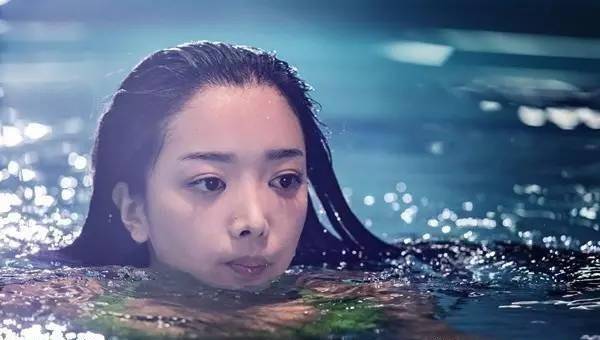 张蓝艺_电影_小蝶