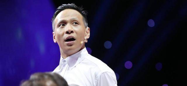 宋小宝竟然客串出演过《亮剑》,还分饰俩角色,你看出来了吗?