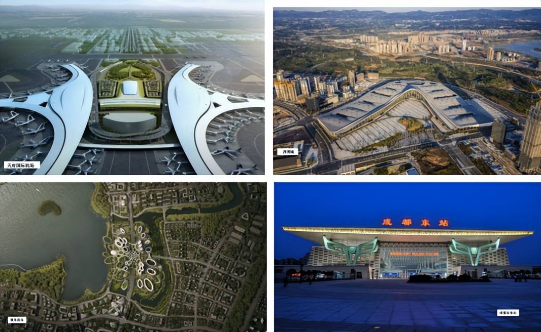 整个成都都在开盲盒,这件事情你必须知道_体育_公园_东安