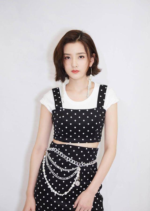王俊凯精湛演技完胜吴磊?