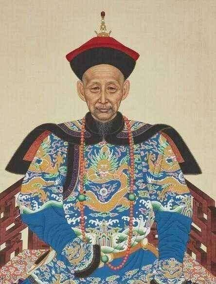 麻烦了,光绪二十六年(1900)年义和团运动期间,端王载漪首倡"剿夷"之说