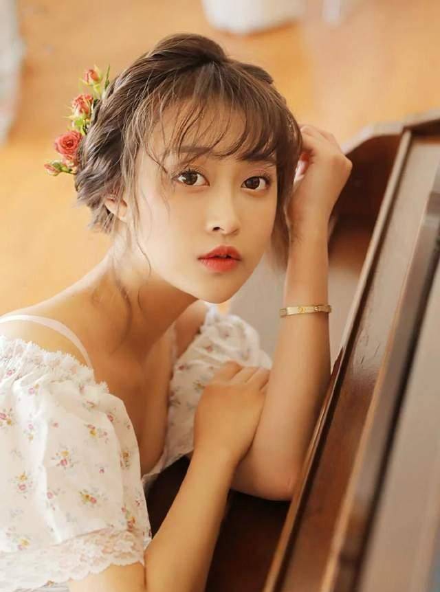 孙侨潞去世,年仅25岁,曾自曝花百万喝酒自杀2次送医院_因为_视频_消息