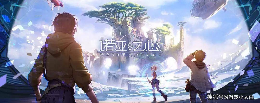 mmorpg排行榜_mmorpg打击感最好的手游值得玩的mmorpg手游推荐