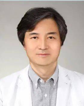 研究所所长韩国全南大学牙科学院 牙科博士韩国圆光大学牙科学院 牙科