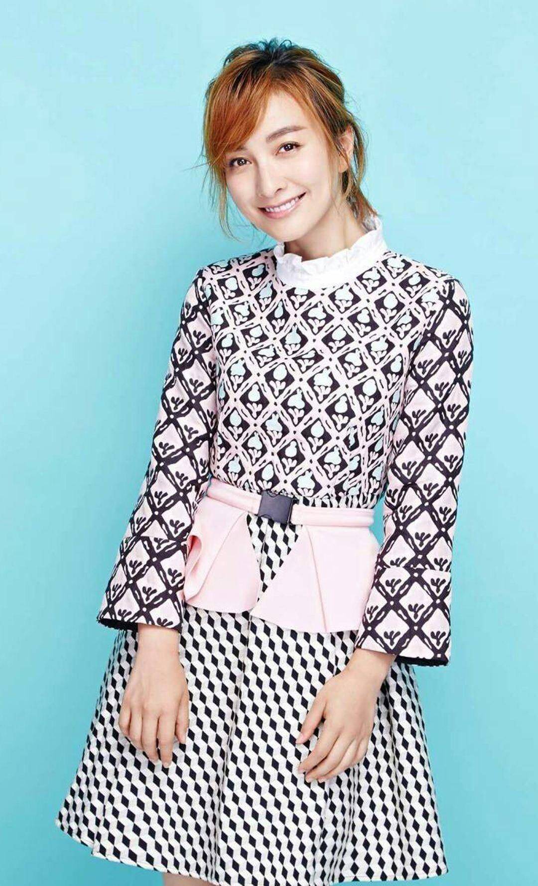 娱乐圈爆料:肖战拍戏瘦了很多,马天宇不拍戏也有收入_资源_吴昕_品牌