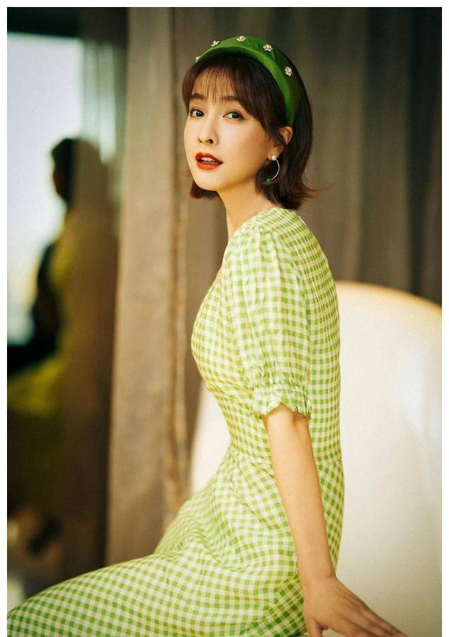 交往8年,催婚7年,沈梦辰都33岁了,杜海涛为何还不肯娶她?