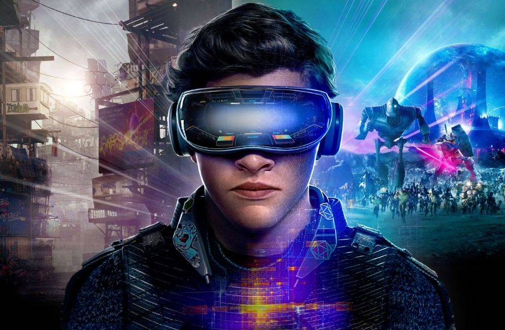 「数字人」—元宇宙的入场券_虚拟_品牌_形象