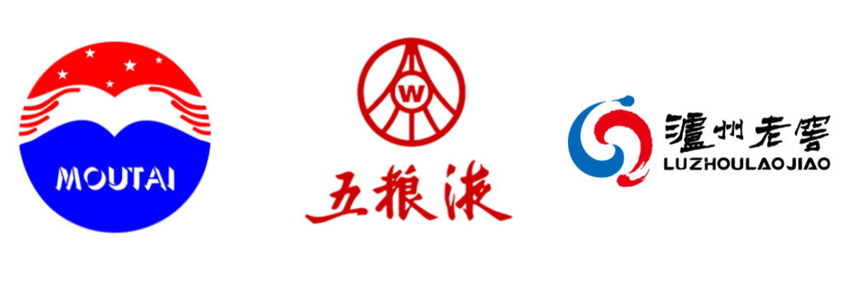 品牌酒排行_世界十大啤酒品牌排行啤酒品牌排行榜前十名
