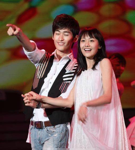 这次还演霸道总裁,看清女主是谁:这次必须追_徐璐_郑爽_青春