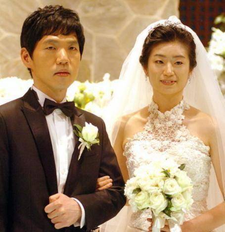 中国棋圣击败日本所有高手,石佛13年17冠_李昌镐_吴清源_弟弟