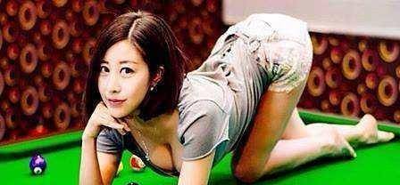 网红排行榜_网红排行榜:从国内十大女网红排行中看她们收入秘密