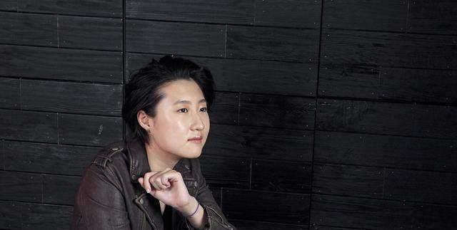 生活_吴绮莉_情绪